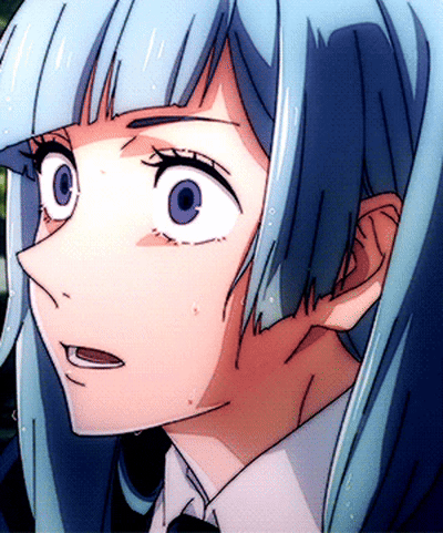 miwashocked