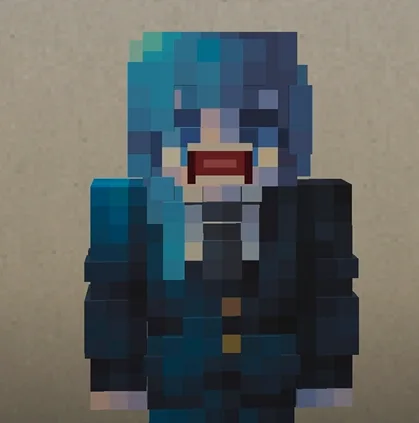 Frame 4 (старый пример)