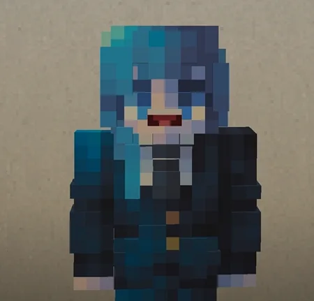 Frame 2 (старый пример)