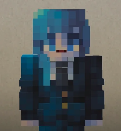 Frame 1 (старый пример)