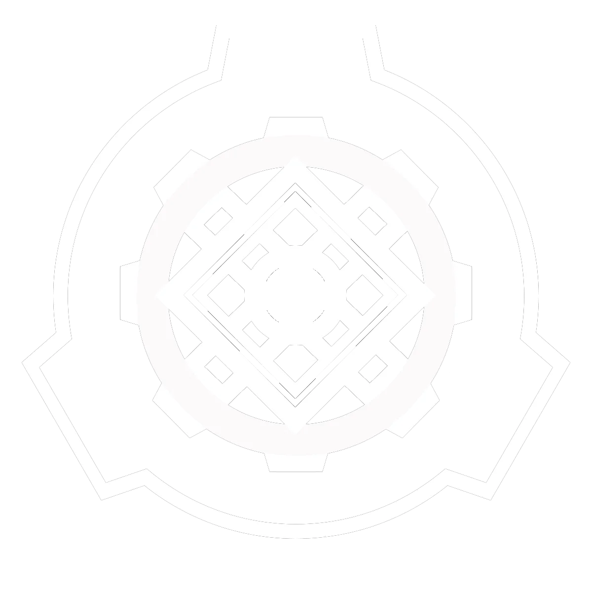 AEED-logo (1)