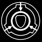 sd (1)