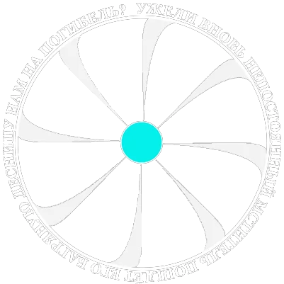 CI (1)